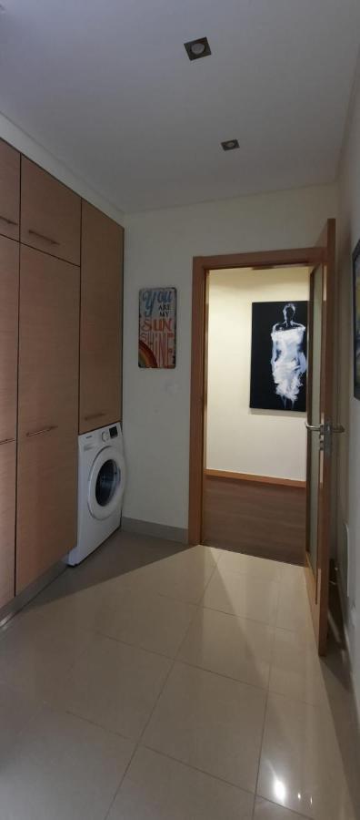 Lendas De Portugal Olhos de Agua  Dış mekan fotoğraf